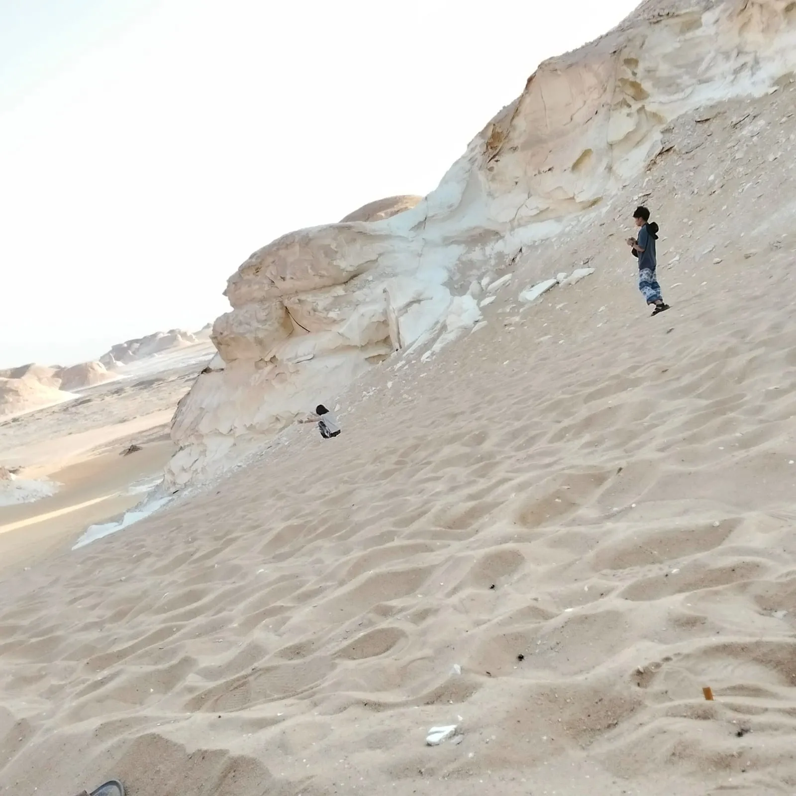 🏜️ White Desert Safari Adventure White Desert Safiri Adventure /IMG-20260703-WA0104.jpg
